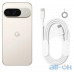 Google Pixel 9 12/256GB Porcelain — інтернет магазин All-Ok. фото 2